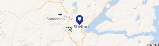Shelton, WA 98584