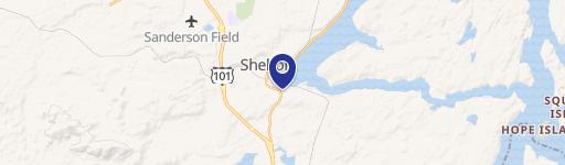 Shelton, WA 98584