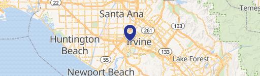 Irvine, CA 92614