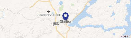 Shelton, WA 98584