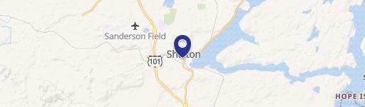 Shelton, WA 98584