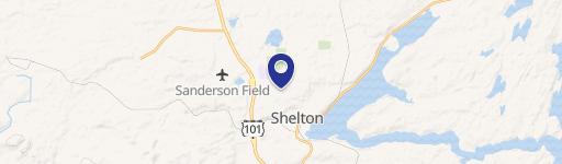 Shelton, WA 98584