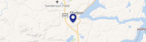 Shelton, WA 98584