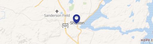 Shelton, WA 98584
