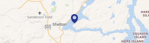 Shelton, WA 98584