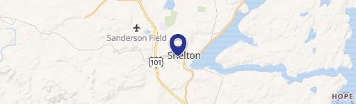 Shelton, WA 98584