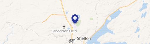 Shelton, WA 98584