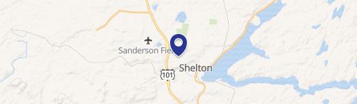Shelton, WA 98584