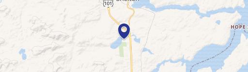 Shelton, WA 98584