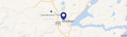 Shelton, WA 98584