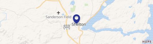 Shelton, WA 98584