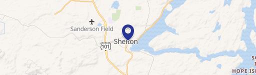 Shelton, WA 98584