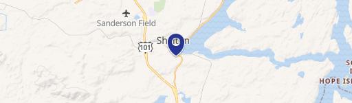 Shelton, WA 98584
