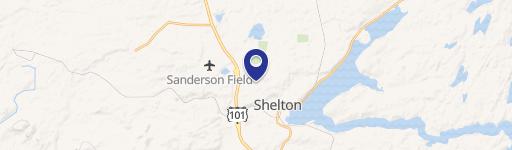 Shelton, WA 98584