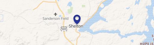 Shelton, WA 98584