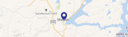 Shelton, WA 98584