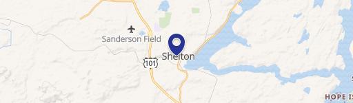 Shelton, WA 98584