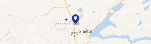 2505 Olympic Hwy N Ste, Unit 220