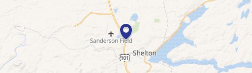 2505 Olympic Hwy N Ste, Unit 300