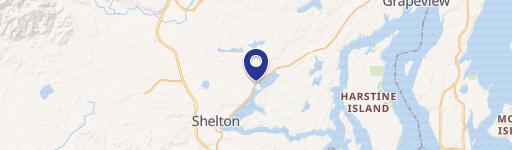 3841 State Rte 3rd 3