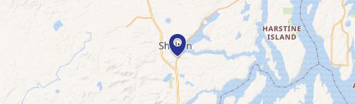 1111 State Rte 3rd 3