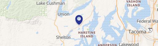 8633 State Rte 3rd 3