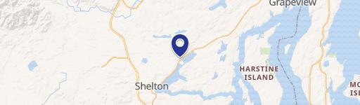 4091 State Rte 3rd 3