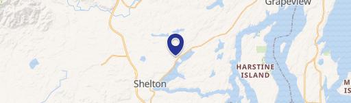 3863 State Rte 3rd 3