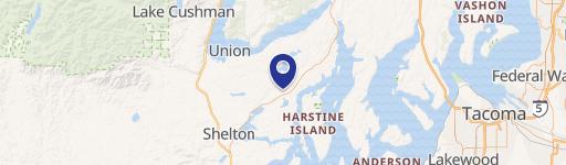 8393 State Rte 3rd 3