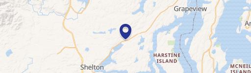 5962 State Rte 3rd 3