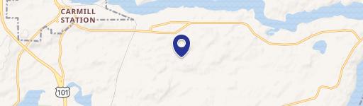 1301 Binns Swiger Loop Rd