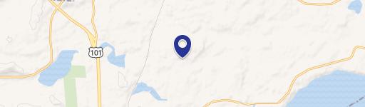 851 Cook Plant Farm Rd