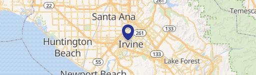 Irvine, CA 92614