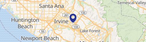 Irvine, CA 92618