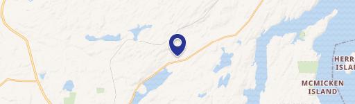 140 Cranberry Crk Rd