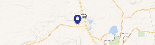 450 Dayton Airport Rd