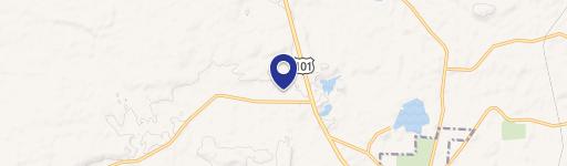 450 Dayton Airport Rd