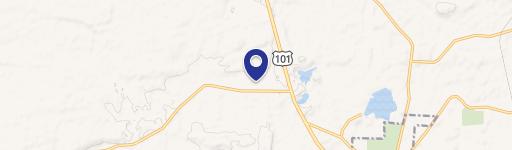 520 Dayton Airport Rd