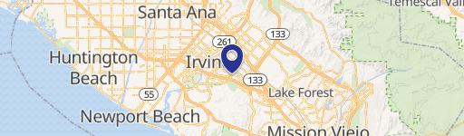 Irvine, CA 92618