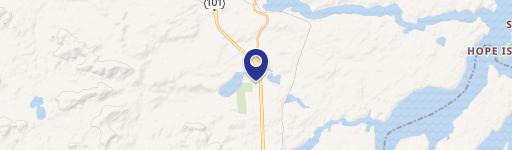 680 Golden Pheasant Rd