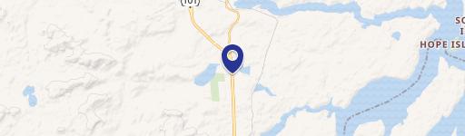 741 Golden Pheasant Rd