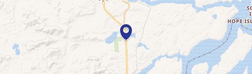 931 Golden Pheasant Rd