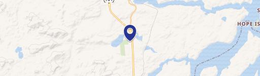 800 Golden Pheasant Rd