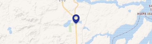 831 Golden Pheasant Rd