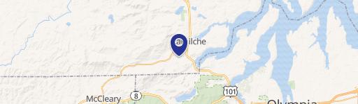 1451 Hurley Waldrip Rd