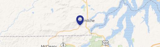 2180 Hurley Waldrip Rd