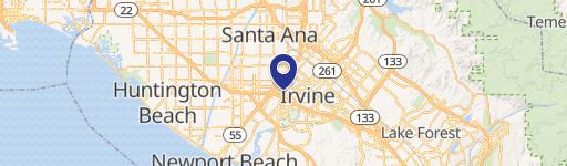 Irvine, CA 92614