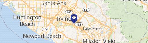 Irvine, CA 92618