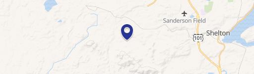 1691 Little Egypt Rd