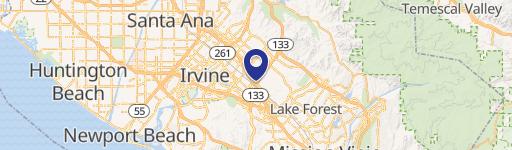 Irvine, CA 92618